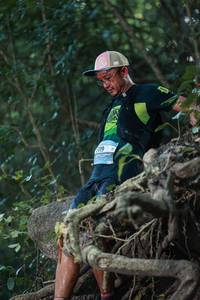 BIB: 
                            <button type="button" onclick="openModal(28058838)" class="btn btn-primary btn-sm float-right btn-popup" data-toggle="modal" data-target=".modal-high-quality">
                        <i class="fas fa-shopping-cart"></i> Add to Cart
                    </button>
                                            <button type="button" onclick="isThisMe(28058838, true)" class="btn btn-success btn-sm float-right btn-popup btn-isme hidden" data-toggle="tooltip" data-placement="bottom" title="นี่คือรูปของคุณใช่ไหม คลิกที่นี่เพื่อเอาเข้าอัลบั้ม">
                        <i class="fas fa-plus"></i> Add to album
                    </button>
                    <button type="button" onclick="isThisMe(28058838, false)" class="btn btn-warning btn-sm float-right btn-popup btn-isnotme hidden">
                        <i class="fas fa-ban"></i> Remove from album
                    </button>